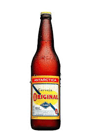 Original 600ml