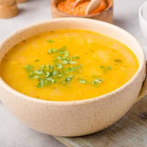 Caldo